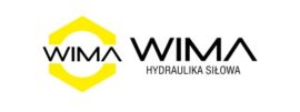 Wima - dystrybutor zasilaczy hydraulicznych